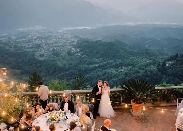 Villa Colletto
