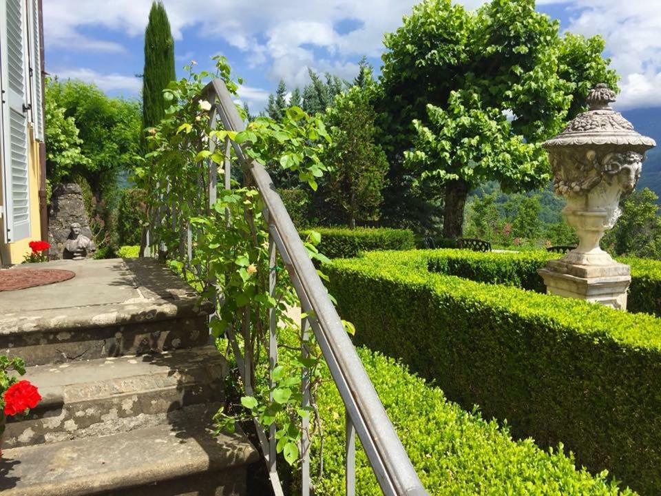Villa Colletto