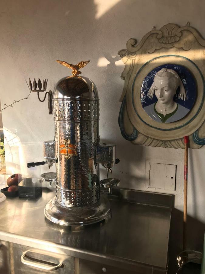Colletto Coreglia Antelminelli